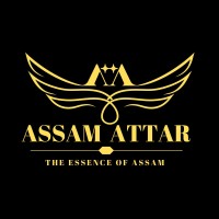 Assam Attar logo - Similar company to Bafa Bags
