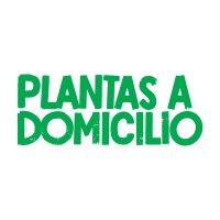 Plantas a Domicilio logo - Similar company to Coindatadesktop