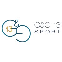 G&G 13 Sport Ag