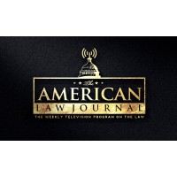 Law Journal Television, Producers Of Tv'S 