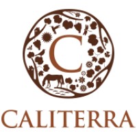 Viña Caliterra S.A. logo - Similar company to Netbee Ltda