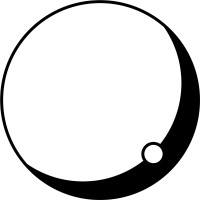 Team Pearl Corp. logo - Similar company to X Spark