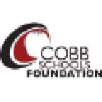 Cobb Schools Foundation