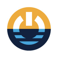 MKE Tech Hub Coalition logo - Similar company to Beta By Building