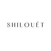 SHILOUÉT logo - Similar company to Storm Label