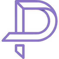 The Developer Pedia logo - Similar company to Al Raza Limited