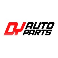 DY Auto Parts logo - Similar company to Auto Solutions