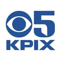 Kpix Cbs5