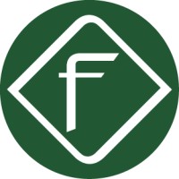 Fenwick logo - Similar company to The Creative Consultancy