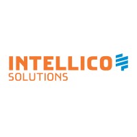 Intellico Solutions Ag