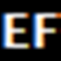 Essential Films logo - Similar company to Entertainment Squad
