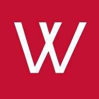 Wortley Group Pty Ltd logo - Similar company to Surtex Uruguay
