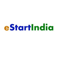 eStartIndia logo - Similar company to Mvm Advisors