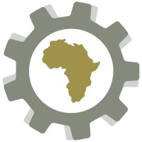 O´Bosso e.V. logo - Similar company to Pinte - Flüssig Brot