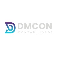 DMCON Contabilidade logo - Similar company to Dadimar Contabilidade