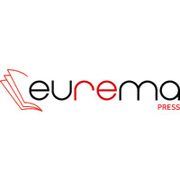 Eurema Press logo - Similar company to Eurema Digital