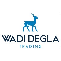 Wadi Degla Trading & Engineering Projects - Egypro logo - Similar company to Power Solutions For Equipment