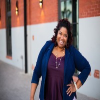 Hilton Holistic Health and Wellness logo - Similar company to I Am Healingone, Llc