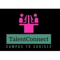 TalentConnect: Campus To Cubicle logo - Similar company to Internchain