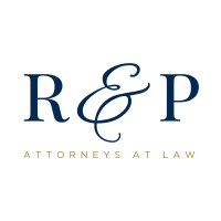 Renz & Partners logo - Similar company to Aw Conseil