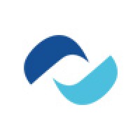 Prestiamoci SpA logo - Similar company to Smartika Spa