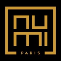 Numi Paris