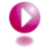 Treehouse Recruitment logo - Similar company to Treehouse Strategy