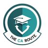 The CA Route logo - Similar company to Sonecha & Amlani