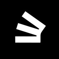 Enhancrr™ logo - Similar company to Epsilon Gc