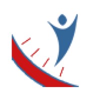 Institut du pilotage social logo - Similar company to E-Naumad