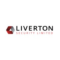 Liverton Security Limited logo - Similar company to Liverton Technology Group