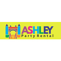 Ashley Party Rentals