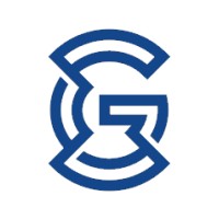 GAR8 Strategic Consulting and Services