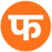 Fasdo logo - Similar company to Fleo.Io