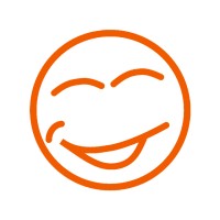 MULTI-SERVICES NORMANDIE logo - Similar company to Th Solutions Concept