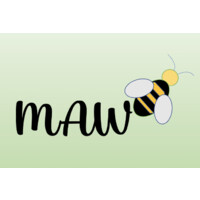 MAW CONSULTING logo - Similar company to Maw Engineering Ltd
