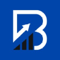 BESI Marketing Solutions logo - Similar company to Abcd Knowledge