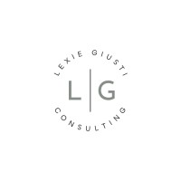 Lg Consulting