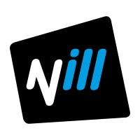 Nill Marketing GmbH logo - Similar company to Mts Austria Gmbh