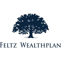 Feltz WealthPlan O'Mara Team logo - Similar company to Wealthplan Partners