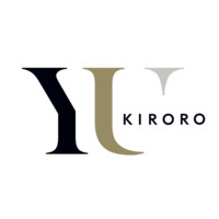 Yu Kiroro - Ski-in Ski-out Luxury logo - Similar company to Captivate Hospitality Consultants