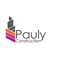 Pauly Construction Inc logo - Similar company to Pauley Construction, Llc