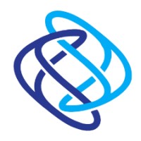 Skills Leap / Learnapalooza logo - Similar company to North Security