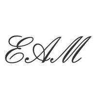 Estate Agents Marbella logo - Similar company to Marbella Estates
