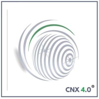 CONNEXIONS 4.0 logo - Similar company to Bmp Logistics