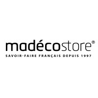 Madéco logo - Similar company to Madeco