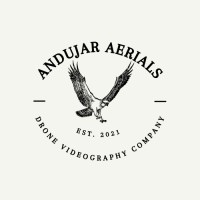 Andujar Aerials LLC logo - Similar company to Andujar Construction