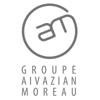 Groupe Aivazian-Moreau
