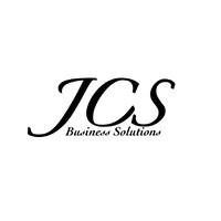 JCS Business Solutions LLC logo - Similar company to Mj Mattick Consulting Services, Inc.
