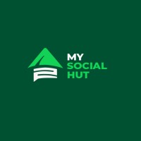 My Socialhut logo - Similar company to Neon Acres Limited